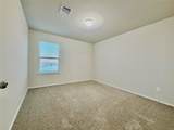 5410 Pembrokeshire Circle - Photo 21