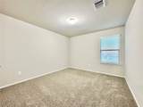 5410 Pembrokeshire Circle - Photo 22