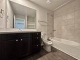 5410 Pembrokeshire Circle - Photo 23