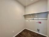 5410 Pembrokeshire Circle - Photo 24