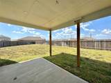 5410 Pembrokeshire Circle - Photo 25