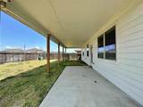5410 Pembrokeshire Circle - Photo 26