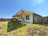 5410 Pembrokeshire Circle - Photo 27