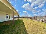 5410 Pembrokeshire Circle - Photo 28