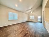5410 Pembrokeshire Circle - Photo 3
