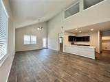 5410 Pembrokeshire Circle - Photo 4
