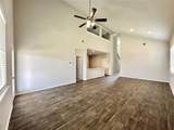 5410 Pembrokeshire Circle - Photo 5