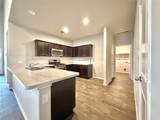 5410 Pembrokeshire Circle - Photo 6