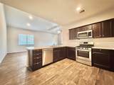 5410 Pembrokeshire Circle - Photo 7
