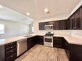 5410 Pembrokeshire Circle - Photo 8