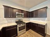 5410 Pembrokeshire Circle - Photo 9