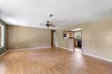 27311 Kingport Drive - Photo 13