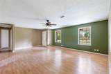 27311 Kingport Drive - Photo 15