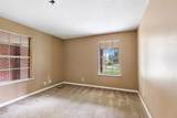 27311 Kingport Drive - Photo 17