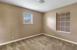 27311 Kingport Drive - Photo 18