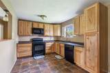 27311 Kingport Drive - Photo 20