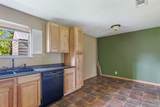 27311 Kingport Drive - Photo 21