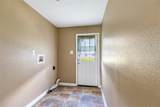 27311 Kingport Drive - Photo 23