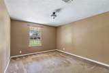 27311 Kingport Drive - Photo 24