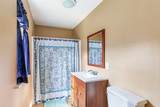 27311 Kingport Drive - Photo 26
