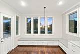 1627 Kaleta Pass Lane - Photo 11