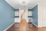 1627 Kaleta Pass Lane - Photo 14