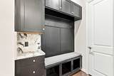 1627 Kaleta Pass Lane - Photo 17