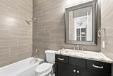 1627 Kaleta Pass Lane - Photo 25