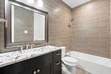 1627 Kaleta Pass Lane - Photo 27