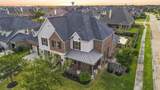 1627 Kaleta Pass Lane - Photo 39