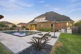 1627 Kaleta Pass Lane - Photo 4