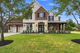 1627 Kaleta Pass Lane - Photo 40