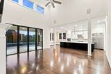 1627 Kaleta Pass Lane - Photo 9