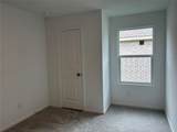9222 Bright Birdie Lane - Photo 26
