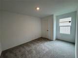 9222 Bright Birdie Lane - Photo 27