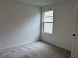 9222 Bright Birdie Lane - Photo 28
