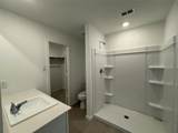 9222 Bright Birdie Lane - Photo 29