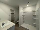 9222 Bright Birdie Lane - Photo 30