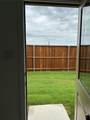 9222 Bright Birdie Lane - Photo 31
