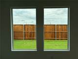 9222 Bright Birdie Lane - Photo 33
