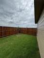 9222 Bright Birdie Lane - Photo 34