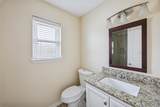103 Brigadoon Lane - Photo 10