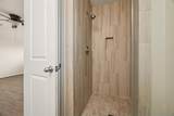 103 Brigadoon Lane - Photo 11