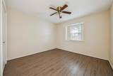 103 Brigadoon Lane - Photo 12