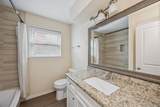 103 Brigadoon Lane - Photo 13