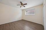 103 Brigadoon Lane - Photo 14