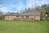 103 Brigadoon Lane - Photo 15