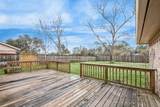 103 Brigadoon Lane - Photo 16