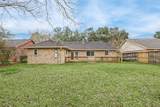 103 Brigadoon Lane - Photo 17