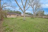 103 Brigadoon Lane - Photo 18